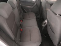 Škoda Yeti  2.0 TDI Ambition