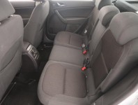 Škoda Yeti  2.0 TDI Ambition