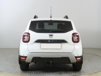 Dacia Duster  1.5 Blue dCi 