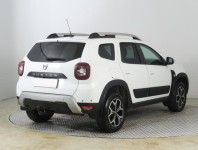 Dacia Duster  1.5 Blue dCi 