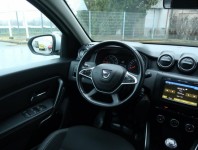 Dacia Duster  1.5 Blue dCi 