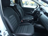 Dacia Duster  1.5 Blue dCi 