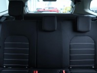 Dacia Duster  1.5 Blue dCi 