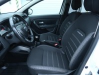 Dacia Duster  1.5 Blue dCi 