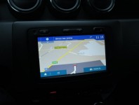 Dacia Duster  1.5 Blue dCi 