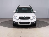 Škoda Yeti  1.2 TSI Ambition