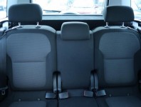 Škoda Yeti  1.2 TSI Ambition