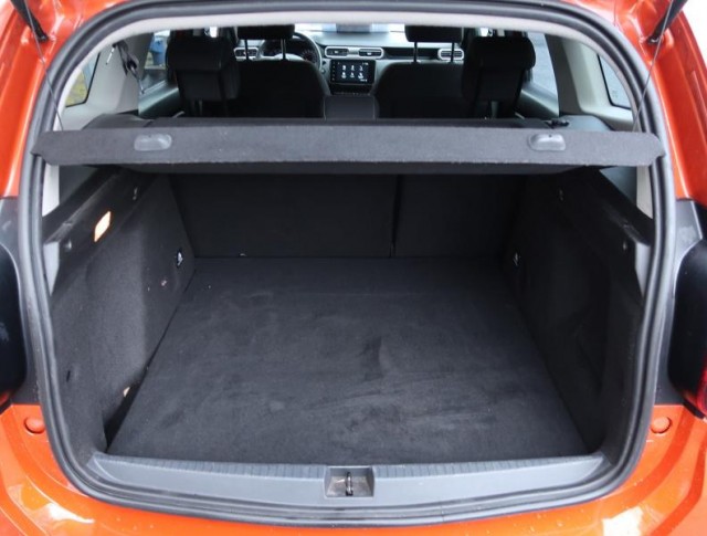 Dacia Duster  1.0 TCe 