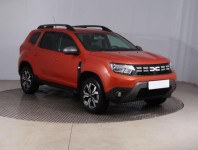 Dacia Duster  1.0 TCe 