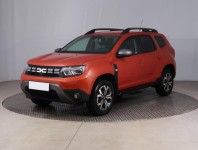 Dacia Duster  1.0 TCe 
