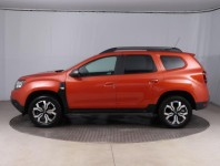 Dacia Duster  1.0 TCe 