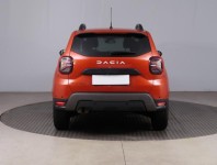 Dacia Duster  1.0 TCe 