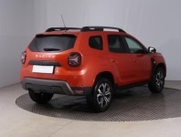 Dacia Duster  1.0 TCe 
