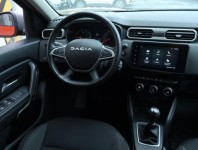 Dacia Duster  1.0 TCe 