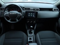 Dacia Duster  1.0 TCe 