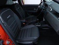 Dacia Duster  1.0 TCe 