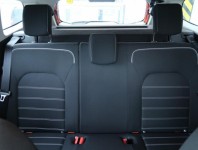 Dacia Duster  1.0 TCe 