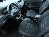 Dacia Duster  1.0 TCe 