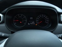 Dacia Duster  1.0 TCe 