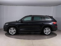 Škoda Kodiaq  1.5 TSI Style