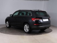 Škoda Kodiaq  1.5 TSI Style