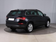 Škoda Kodiaq  1.5 TSI Style