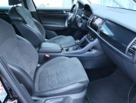 Škoda Kodiaq  1.5 TSI Style