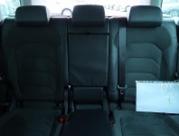 Škoda Kodiaq  1.5 TSI Style