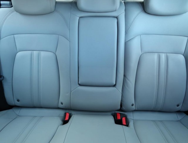 Kia Sportage  1.6 GDI Style