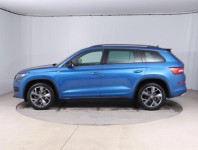 Škoda Kodiaq  1.5 TSI Sportline