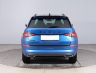 Škoda Kodiaq  1.5 TSI Sportline