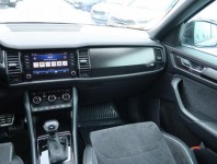 Škoda Kodiaq  1.5 TSI Sportline