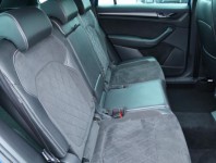 Škoda Kodiaq  1.5 TSI Sportline