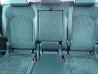 Škoda Kodiaq  1.5 TSI Sportline