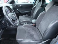 Škoda Kodiaq  1.5 TSI Sportline