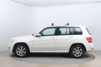Mercedes-Benz GLK  220 CDI 