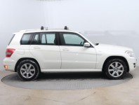 Mercedes-Benz GLK  220 CDI 