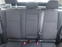 Mercedes-Benz GLK  220 CDI 