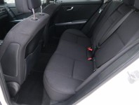 Mercedes-Benz GLK  220 CDI 