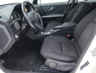 Mercedes-Benz GLK  220 CDI 