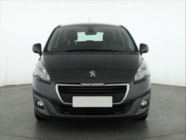 Peugeot 5008  1.6 THP Access
