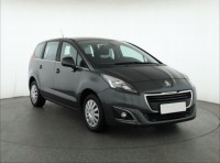 Peugeot 5008  1.6 THP Access
