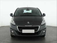 Peugeot 5008  1.6 THP Access