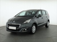 Peugeot 5008  1.6 THP Access