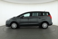 Peugeot 5008  1.6 THP Access