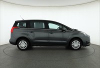 Peugeot 5008  1.6 THP Access