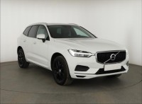 Volvo XC60  D4 AWD 