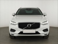 Volvo XC60  D4 AWD 