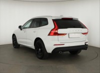 Volvo XC60  D4 AWD 