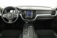 Volvo XC60  D4 AWD 
